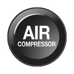 Link inserto per tastierino CAN - Compressore d`aria
