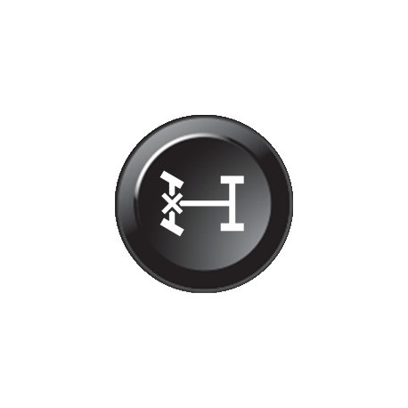 Standalone ecu, display and accessories Link inserto per tastierino CAN - Bloccaggio differenziale anteriore | race-shop.it