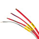 Standalone ecu, display and accessories Link cablaggio LS - scatola fusibili e relè | race-shop.it