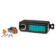 Standalone ecu, display and accessories Link TCC06 modulo EGT a CAN 6 canali | race-shop.it