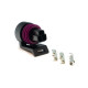 Standalone ecu, display and accessories Link sensore di pressione (PS150) - nuovo alloggiamento | race-shop.it