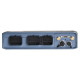 Standalone ecu, display and accessories Link G5 Voodoo Pro | race-shop.it