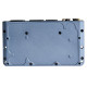 Standalone ecu, display and accessories Link G5 Voodoo Pro | race-shop.it