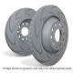 Freni EBC Dischi freno EBC BSD Scanalati BSD2184 | race-shop.it