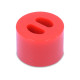 Range Rover Classic (1986-1995) Powerflex Supporto universale per lo scarico Land Rover Range Rover Classic (1986-1995) Road Series | race-shop.it
