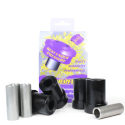 Powerflex Rear Lower Wishbone Bush Ferrari 512BBi (1981 - 1984) Road Series