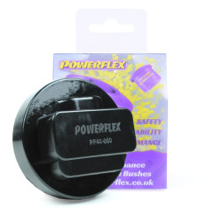 Powerflex Jack Pad Adaptor Mercedes-Benz R172 (2011-2020) Road Series