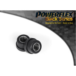 Powerflex DeDion "A" Frame Centre Bush Caterham 7 Imperial Chassis DeDion without Watts Linkage (1973-2006) Black Series