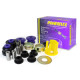 Silentblock in poliuretano Powerflex Handling Pack ( 2012 - ) Skoda Kodiaq (2017 - ON) Road Series | race-shop.it