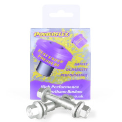 Powerflex PowerAlign Camber Bolt Holden Cascada (2015 - 2017) Road Series