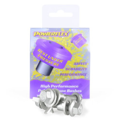 Powerflex PowerAlign Camber Bolt Subaru Outback (1994 - 1998) Road Series