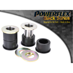 Powerflex Front Lower Wishbone Front Bush Lancia Delta 1.4-2.0 (1993-1999) Black Series
