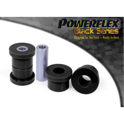 Powerflex Front Wishbone Front Bush 14mm Jeep Renegade (2014 on) Black Series