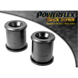 Powerflex Front Lower Wishbone Rear Bush Mazda 5 CR19 (2004 - 2010) Black Series
