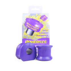 Powerflex Boccola barra stabilizzatrice anteriore 24mm TVR Griffith - Chimaera (1991 - 2002) Road Series