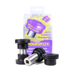 Powerflex Front wishbone front bush Mazda 3 BL (2009-2013) Road Series