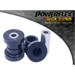 Powerflex Front Wishbone Front Bush 14mm bolt Ford Transit Connect Mk1 (2002-2013) Black Series