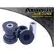 Mazda 3 BK (2004-2009) Powerflex Front Wishbone Front Bush 14mm bolt Mazda 3 BK (2004-2009) Black Series | race-shop.it