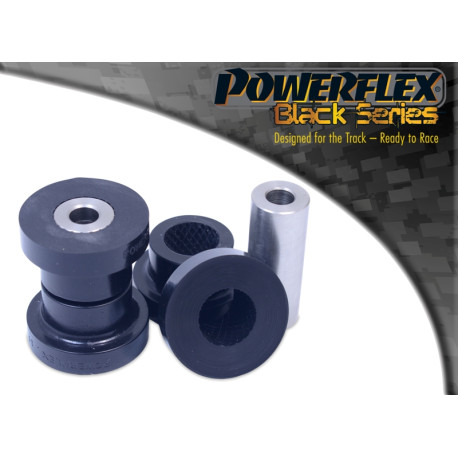 Mazda 3 BL (2009-2013) Powerflex Front Wishbone Front Bush 14mm bolt Mazda 3 BL (2009-2013) Black Series | race-shop.it