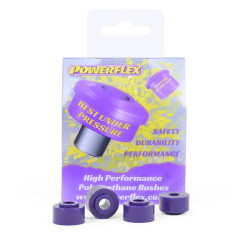 Powerflex Anti Roll Bar Link Bush Honda Integra Mk2 DA (1989-1993) Road Series
