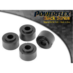 Powerflex Anti Roll Bar Link Bush Honda Integra Mk2 DA (1989-1993) Black Series
