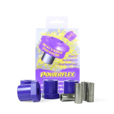 CR-V Mk1 (1995-2002) Powerflex Link Bush Honda CR-V Mk1 (1995-2002) Road Series | race-shop.it