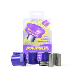 Powerflex Link Bush Honda CR-X Mk2 (1987-1991) Road Series