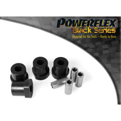 Powerflex Upper Link Bush Honda Civic Mk4 EC-EE, Concerto & Ballade (1987-1991) Black Series
