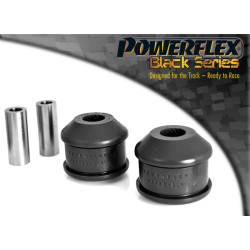 Powerflex Front Arm, Front Bush Honda Integra Mk4 DC5 Type R/S (2001 - 2006) Black Series