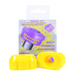 Powerflex Lower Torque Mount Bush Hyundai i20 BC3 inc N (2018 on) Road Series