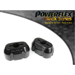 Powerflex Lower Torque Mount Bush - Motorsport Kia Cee`d/Proceed/XCeed CD inc GT (2018 on) Black Series