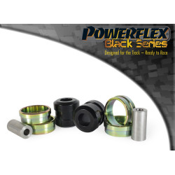 Powerflex Front Lower Arm Inner Bush Jaguar F-Type (2013 - 2025) Black Series