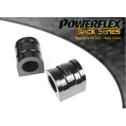 Powerflex Front Anti Roll Bar Bush 31.5mm Jaguar F-Type (2013 - 2025) Black Series
