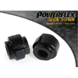 Powerflex Boccola barra stabilizzatrice anteriore 29mm Audi RS5 (2010 - 2016) Black Series