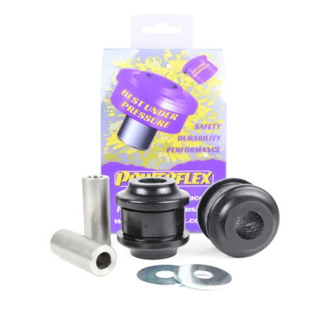 A8 D2 (1994- 2002) Powerflex Boccola interna del braccio inferiore anteriore Audi A8 D2 (1994- 2002) Road Series | race-shop.it