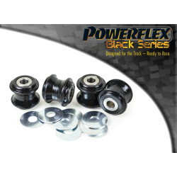Powerflex Boccola della barra stabilizzatrice anteriore Bentley Continental GT (2003 - 2011) Black Series