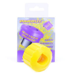 Powerflex Boccola del supporto motore Volkswagen Saloon (1996 - 2005) Road Series