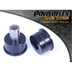 Powerflex Transmission Linkage Rear Lower Bush Lancia Delta HF Integrale inc Evo (1986 - 1995) Black Series