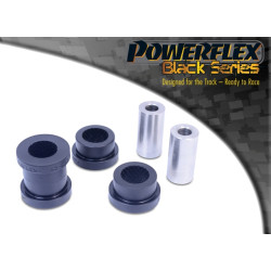 Powerflex Front Wishbone Front Bush Honda CR-V Mk1 (1995-2002) Black Series