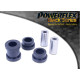 Mk6 EG/EH/EJ (1996-2000) Powerflex Front Wishbone Front Bush Honda Mk6 EG/EH/EJ (1996-2000) Black Series | race-shop.it
