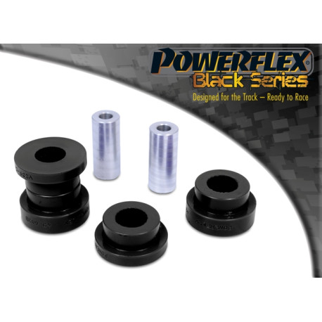 400 & 45 HH-R (1995 - 2005) Powerflex Front Wishbone Rear Bush Rover 400 & 45 HH-R (1995 - 2005) Black Series | race-shop.it