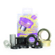 E30 (2014 - ON) Powerflex Front Wishbone Front Bush Venucia E30 (2014 - ON) Road Series | race-shop.it