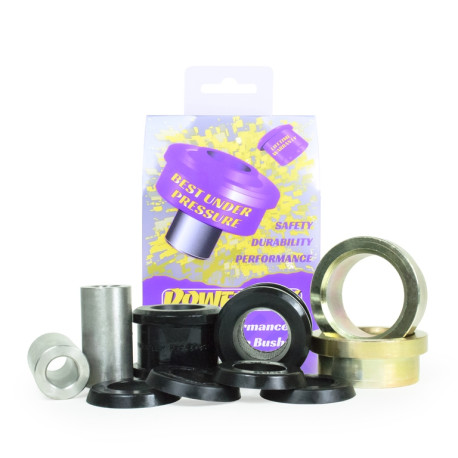 E30 (2014 - ON) Powerflex Front Wishbone Front Bush Venucia E30 (2014 - ON) Road Series | race-shop.it