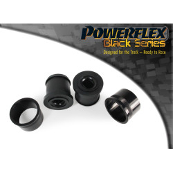 Powerflex Front Arm Rear Bush Mini F57 Cabriolet (2014 - 2024) Black Series