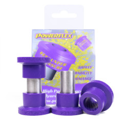 Powerflex Boccola interna del braccio anteriore BMW E12 (1972-1981) Road Series