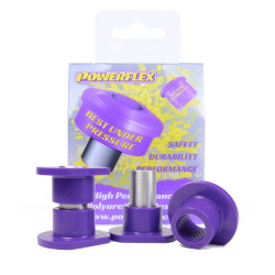 Powerflex Boccola esterna del braccio inferiore anteriore BMW E12 (1972-1981) Road Series