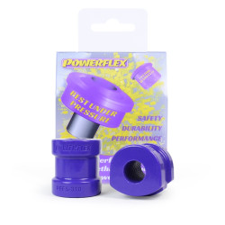Powerflex Boccola barra stabilizzatrice anteriore 28mm BMW E28 (1982 - 1988) Road Series