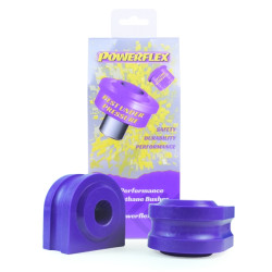 Powerflex Boccola barra stabilizzatrice anteriore 24.6mm BMW E65/E66/E67 (2001 - 2008) Road Series
