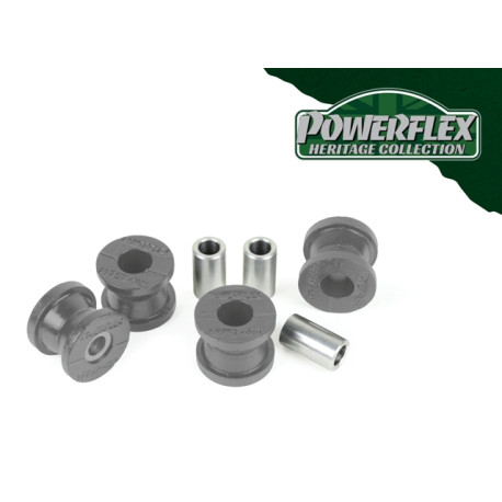914 (1970 - 1976) Powerflex Front Stabilizer Link Rod Bush Porsche 914 (1970 - 1976) Heritage | race-shop.it
