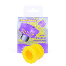 Powerflex Boccola supporto scatola guida Porsche 914 (1970 - 1976) Road Series